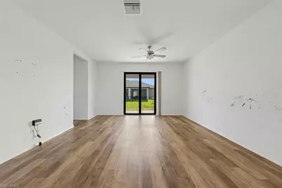 2021 NE 4th Ave, Cape Coral, FL 33909 - Photo 11
