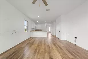 2021 NE 4th Ave, Cape Coral, FL 33909 - Photo 25