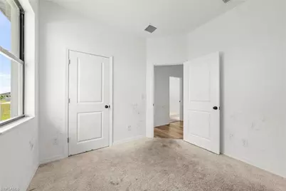 2021 NE 4th Ave, Cape Coral, FL 33909 - Photo 15