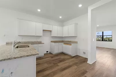 2021 NE 4th Ave, Cape Coral, FL 33909 - Photo 13