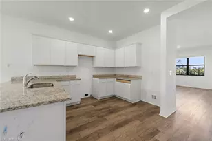 2021 NE 4th Ave, Cape Coral, FL 33909 - Photo 13