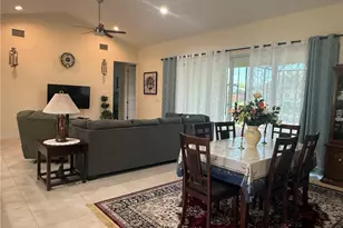 618 SW 31st Terrace, Cape Coral, FL 33914 - Photo 11