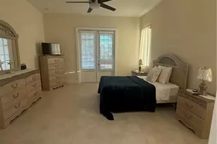 618 SW 31st Terrace, Cape Coral, FL 33914 - Photo 21