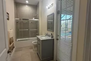618 SW 31st Terrace, Cape Coral, FL 33914 - Photo 13
