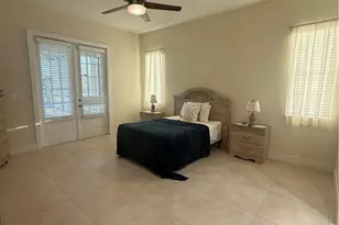 618 SW 31st Terrace, Cape Coral, FL 33914 - Photo 19