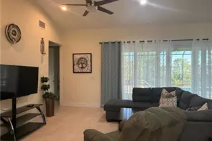 618 SW 31st Terrace, Cape Coral, FL 33914 - Photo 9