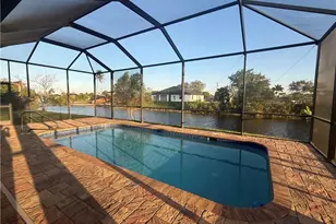 618 SW 31st Terrace, Cape Coral, FL 33914 - Photo 27