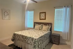 618 SW 31st Terrace, Cape Coral, FL 33914 - Photo 15