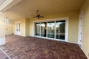 618 SW 31st Terrace, Cape Coral, FL 33914 - Photo 25