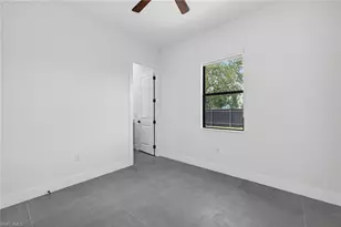 1715 SW 4th St, Cape Coral, FL 33991 - Photo 21