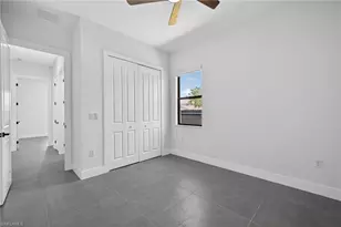 1715 SW 4th St, Cape Coral, FL 33991 - Photo 23