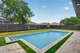 1715 SW 4th St, Cape Coral, FL 33991 - Photo 29