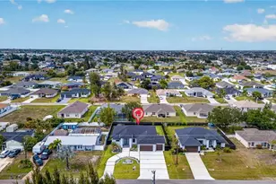 1715 SW 4th St, Cape Coral, FL 33991 - Photo 33