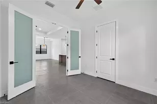 1715 SW 4th St, Cape Coral, FL 33991 - Photo 13