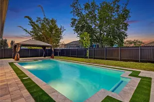 1715 SW 4th St, Cape Coral, FL 33991 - Photo 31