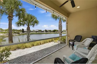 14648 Abaco Lakes Dr, Fort Myers, FL 33908 - Photo 33