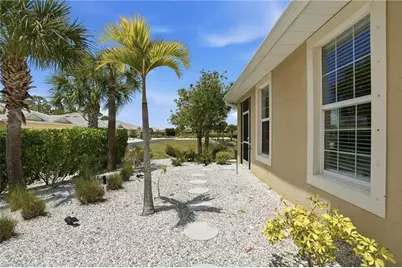 14648 Abaco Lakes Dr, Fort Myers, FL 33908 - Photo 31