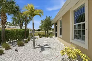 14648 Abaco Lakes Dr, Fort Myers, FL 33908 - Photo 31