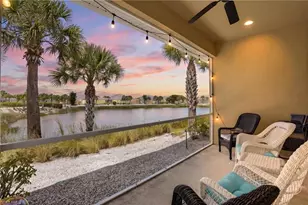 14648 Abaco Lakes Dr, Fort Myers, FL 33908 - Photo 1