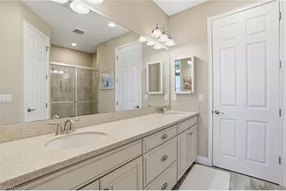 14648 Abaco Lakes Dr, Fort Myers, FL 33908 - Photo 19