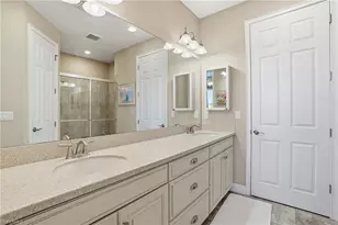 14648 Abaco Lakes Dr, Fort Myers, FL 33908 - Photo 19