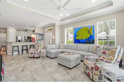 14648 Abaco Lakes Dr, Fort Myers, FL 33908 - Photo 7