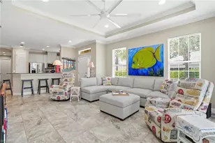 14648 Abaco Lakes Dr, Fort Myers, FL 33908 - Photo 7
