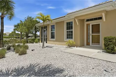 14648 Abaco Lakes Dr, Fort Myers, FL 33908 - Photo 29