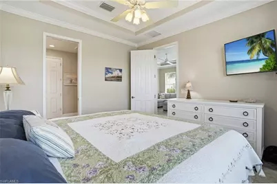 14648 Abaco Lakes Dr, Fort Myers, FL 33908 - Photo 21