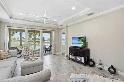 14648 Abaco Lakes Dr, Fort Myers, FL 33908 - Photo 11