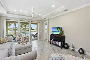 14648 Abaco Lakes Dr, Fort Myers, FL 33908 - Photo 11