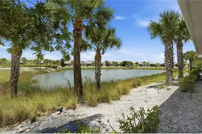 14648 Abaco Lakes Dr, Fort Myers, FL 33908 - Photo 3