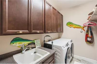 14648 Abaco Lakes Dr, Fort Myers, FL 33908 - Photo 27