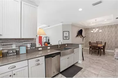 14648 Abaco Lakes Dr, Fort Myers, FL 33908 - Photo 9