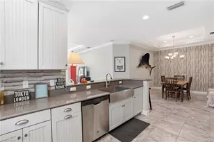 14648 Abaco Lakes Dr, Fort Myers, FL 33908 - Photo 9