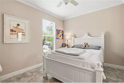 14648 Abaco Lakes Dr, Fort Myers, FL 33908 - Photo 23