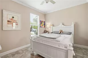14648 Abaco Lakes Dr, Fort Myers, FL 33908 - Photo 23