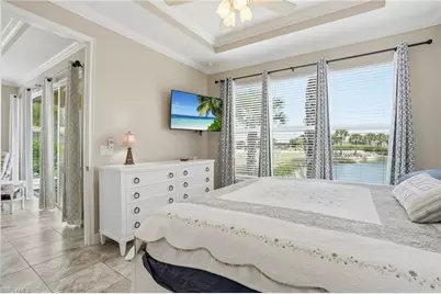 14648 Abaco Lakes Dr, Fort Myers, FL 33908 - Photo 17
