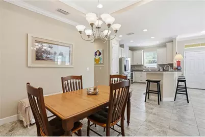 14648 Abaco Lakes Dr, Fort Myers, FL 33908 - Photo 13
