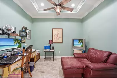 14648 Abaco Lakes Dr, Fort Myers, FL 33908 - Photo 25