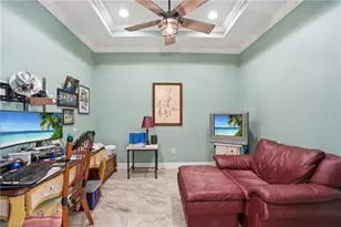 14648 Abaco Lakes Dr, Fort Myers, FL 33908 - Photo 25