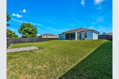 3106 72nd St W, Lehigh Acres, FL 33971 - Photo 23