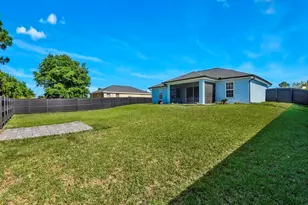 3106 72nd St W, Lehigh Acres, FL 33971 - Photo 23