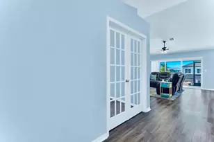3106 72nd St W, Lehigh Acres, FL 33971 - Photo 5