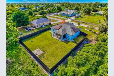 3106 72nd St W, Lehigh Acres, FL 33971 - Photo 21