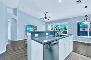 3106 72nd St W, Lehigh Acres, FL 33971 - Photo 9