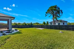 3106 72nd St W, Lehigh Acres, FL 33971 - Photo 25