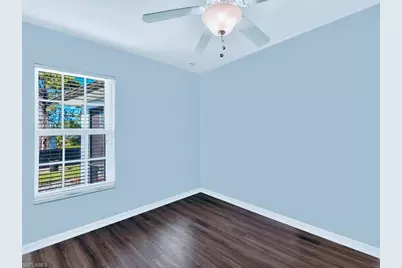 3106 72nd St W, Lehigh Acres, FL 33971 - Photo 7