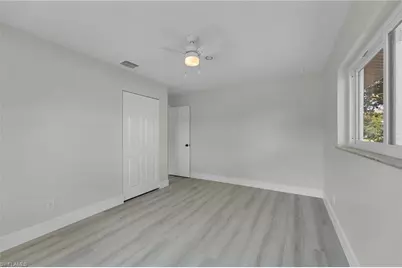 4800 Zana Dr, Fort Myers, FL 33905 - Photo 11