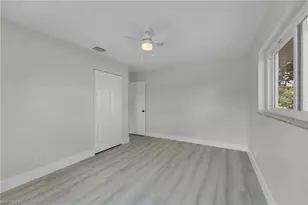 4800 Zana Dr, Fort Myers, FL 33905 - Photo 11